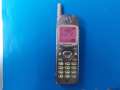 Panasonic EB-GD92, снимка 1