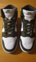 Оригинални Nike Jordan обувки, снимка 1 - Кецове - 44588017