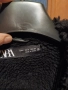 Зимно дамско яке кожух на ZARA размер S, снимка 7