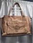 ‼️‼️‼️естествена кожа чанти РАЗПРОДАЖБА 👜👜, снимка 13