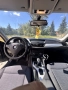 BMW X1 diesel sdrive, снимка 14