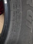 Продавам летни гуми General Grabber, снимка 5