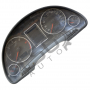 Километраж AUDI A4 (B7) 2004-2008 A050422N-128, снимка 1