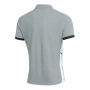 Мъжка поло тениска Nike Dri-Fit Academy 25 FZ9759-012, снимка 2
