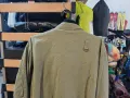 Мъжко яке Jack end Jones Military /L , снимка 4