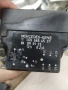 Реле 0055454532 за MERCEDES-BENZ седан (W124) 300 D, снимка 4