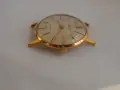 Вимпел Poljot de luxe руски мъжки 23 камъни ръчен часовник, снимка 4