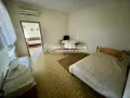 №4133 Тристаен апартамент под наем в самия център на град Хасково., снимка 3