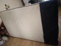 Подарявам матрак приста, снимка 1