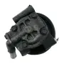 Хидравлична помпа Ford S-MAX 2006-2014 ID: 163582 OEM 6G91-3A733-CA, снимка 2