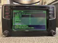 Mib Std2 PQ NAV, снимка 5