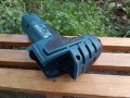 Корпус за зеге Bosch GST 150 CE & Bosch GST 140 CE, снимка 5
