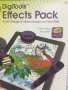 дигитален комплект Crayola за айпад, снимка 3