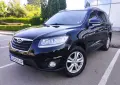 Hyundai Santa fe 2.2 CRDI - топ състояние., снимка 3