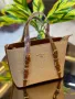 Michael Kors дамски чанти различни цветове , снимка 3