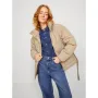 JJXX Дамско  яке Ellen-размер XS, снимка 4