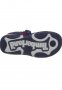 Детски сандали TIMBERLAND Adventure Seek9er 2-Strap - размер 32 (НОВИ), снимка 4