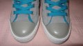 CONVERSE Star Player нови, зимни, 35 и 36 номер, снимка 6
