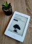 Kindle Paperwhite 7th generation електронен четец с подсветка БЕЗПЛАТНА ДОСТАВКА, снимка 5