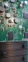 MAIN BOARD EAX61531904(5) LG 32LD650 for 32inc DISPLAY LC320WUH-SCA1, снимка 3