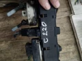 Панел климатик за Mercedes C-Class, W202, 1993-2000г., 202 830 04 85, 2028300485 , снимка 6
