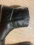 Елегантни кожени боти🌸🎀, снимка 11