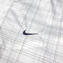 Мъжко двулицево яке Nike Athletic Department Reversible Windbreaker Jacket, снимка 3
