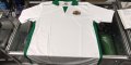 тениска България нова размер хл спортно трико, снимка 1 - Тениски - 41669754