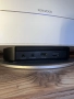 KENWOOD – компактна Hi-Fi аудио система, снимка 3