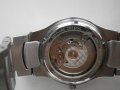 ATLANTIC, Seawing, automatic, case 37 mm, ETA 2824-2, 25 jewels, Swiss, ТОП!, снимка 5