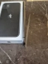 iPhone 11 64 GB, снимка 3