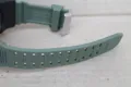 Мъжки часовник ''Casio G Shock/ Mudmaster'' , снимка 5