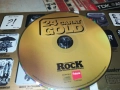 24 KARAT GOLD CD 3110251903, снимка 11