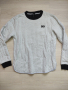 Мъжка блуза Brooklyn's Own by Rocawear размер  M-L, снимка 1 - Блузи - 36237453
