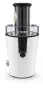 Продавам сокоизтисквачка Bosch VitaJuice 2 (MES25A0), снимка 2