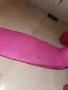 Детска тротинетка Scooter, снимка 3