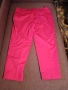  панталони сакс- 16 евро, снимка 17