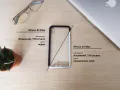 Алуминиев 360 кейс за iPhone 7 / 7+ / 8 / 8+ / X / XR / XS / XS Max, снимка 11