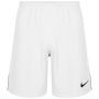 Мъжки шорти Nike League III Knit DR0960-100, снимка 1 - Къси панталони - 42402774