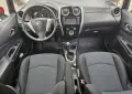 Нисан ноте 1,5 dci 90, снимка 5