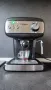 Кафемашина Crown Cem-1525 Продава се на части , снимка 3