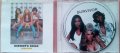 Destiny's Child – Survivor (2001, CD) , снимка 3
