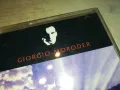 GIORGIO MORODER-MAGIC MOVIE HITS TAPE 2804250628, снимка 9