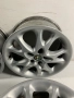 Алуминиеви джанти 15 цола Alfa Romeo 5x98 ц.о. 57.8 Ет 41.5 6.5j, снимка 4