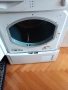 Сушилня работеща без проблеми , снимка 3