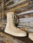 Adidas Yeezy Military Crepe Boot Season 2 —номер 46, снимка 1