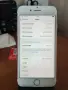 iPhone за ремонт или части, снимка 2