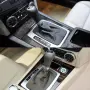 Топка за автоматичен скоростен лост с маншон за Mercedes C-Class, E-Class, GLK-Class, 8 мм, снимка 5