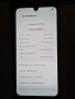 Samsung a17 5G 128GB , снимка 1