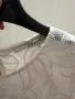 Дрехи марка Guess с етикет и като нови, снимка 3